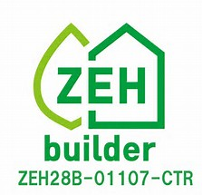 ZEH　builder