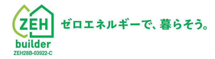 ZEHについて